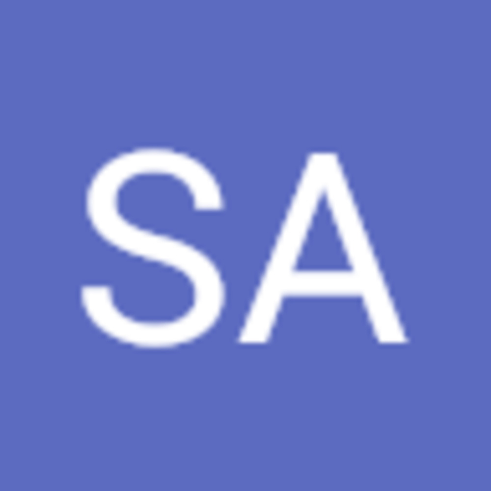 Meet your Posher, Sa